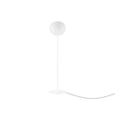 Lodes Volum Floor Lamp | lightingonline.eu