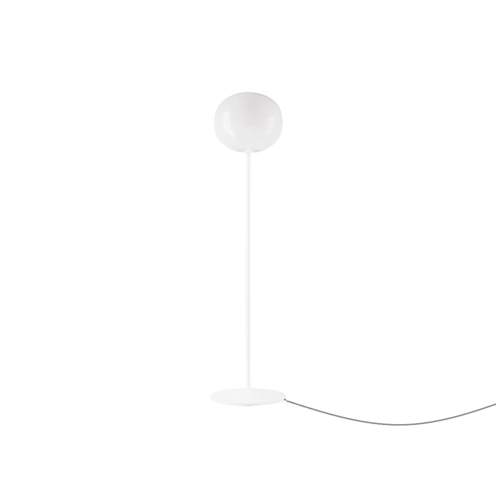 Lodes Volum Floor Lamp | lightingonline.eu