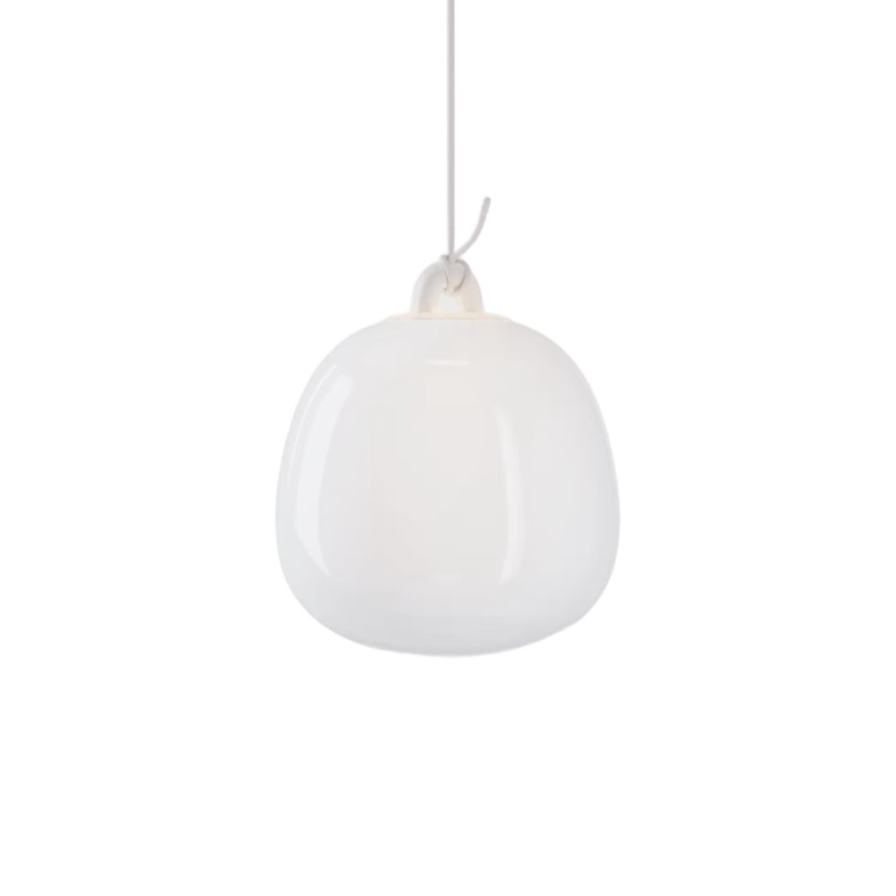 Lodes Oblò Suspension Lamp | lightingonline.eu