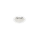 Wever &amp; Ducré Deep Bijou IP65 Recessed Ceiling Light | lightingonline.eu