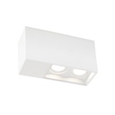 Wever &amp; Ducré Plano 2.0 LED Ceiling Light | lightingonline.eu