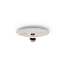 Wever &amp; Ducré Mirro Soft 2.0 Ceiling and Wall Light | lightingonline.eu