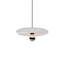 Wever &amp; Ducré Mirro Soft 2.0 Suspension Lamp | lightingonline.eu