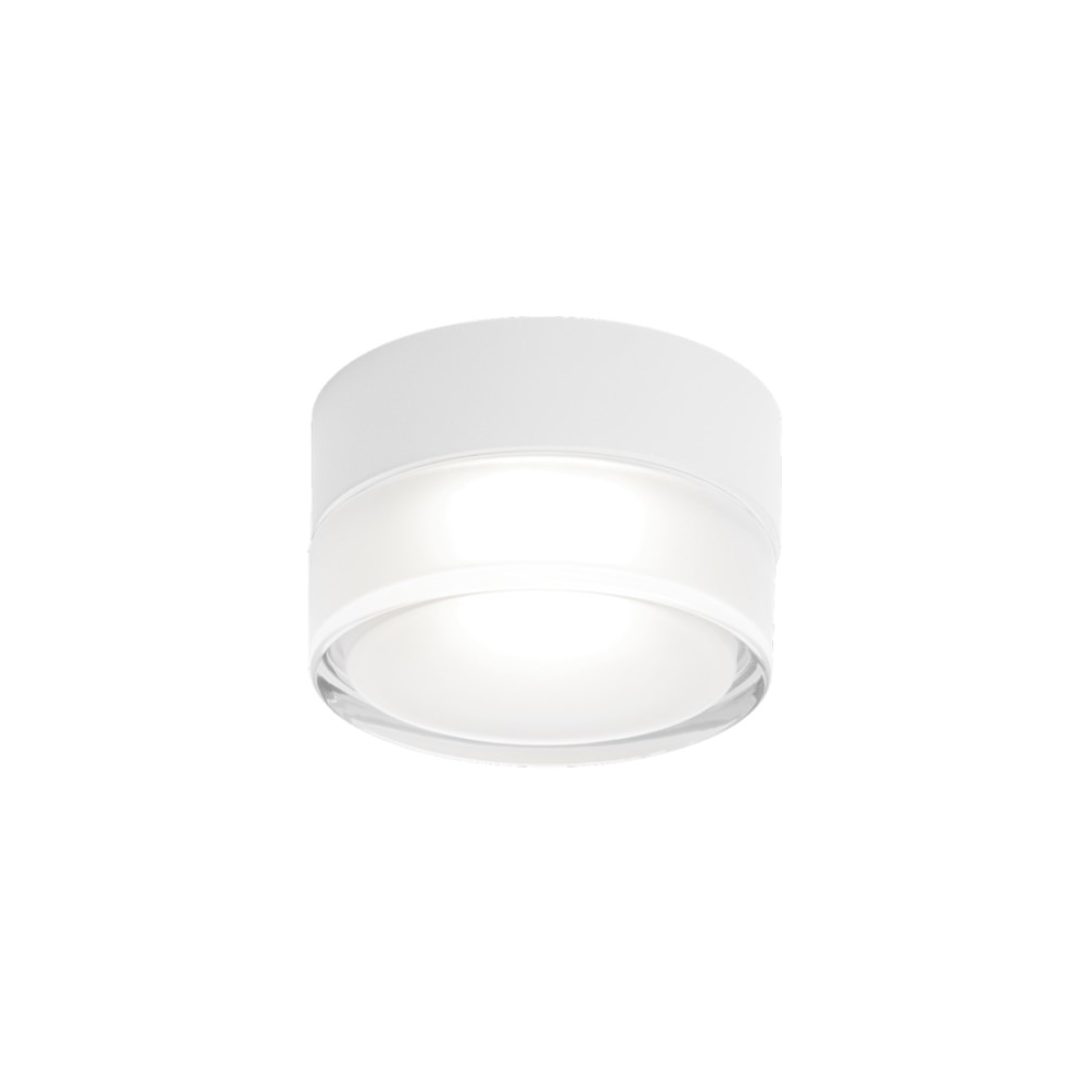 Wever &amp; Ducré Blas 1.0 Outdoor Ceiling Light | lightingonline.eu