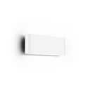 Wever &amp; Ducré Kiosk 1.0 Outdoor Wall Light | lightingonline.eu