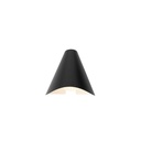 &amp;Tradition Bonnet Wall Light | lightingonline.eu