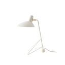 &amp;Tradition Tripod Table Lamp | lightingonline.eu