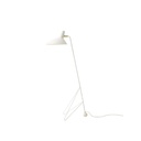 &amp;Tradition Tripod Floor Lamp | lightingonline.eu