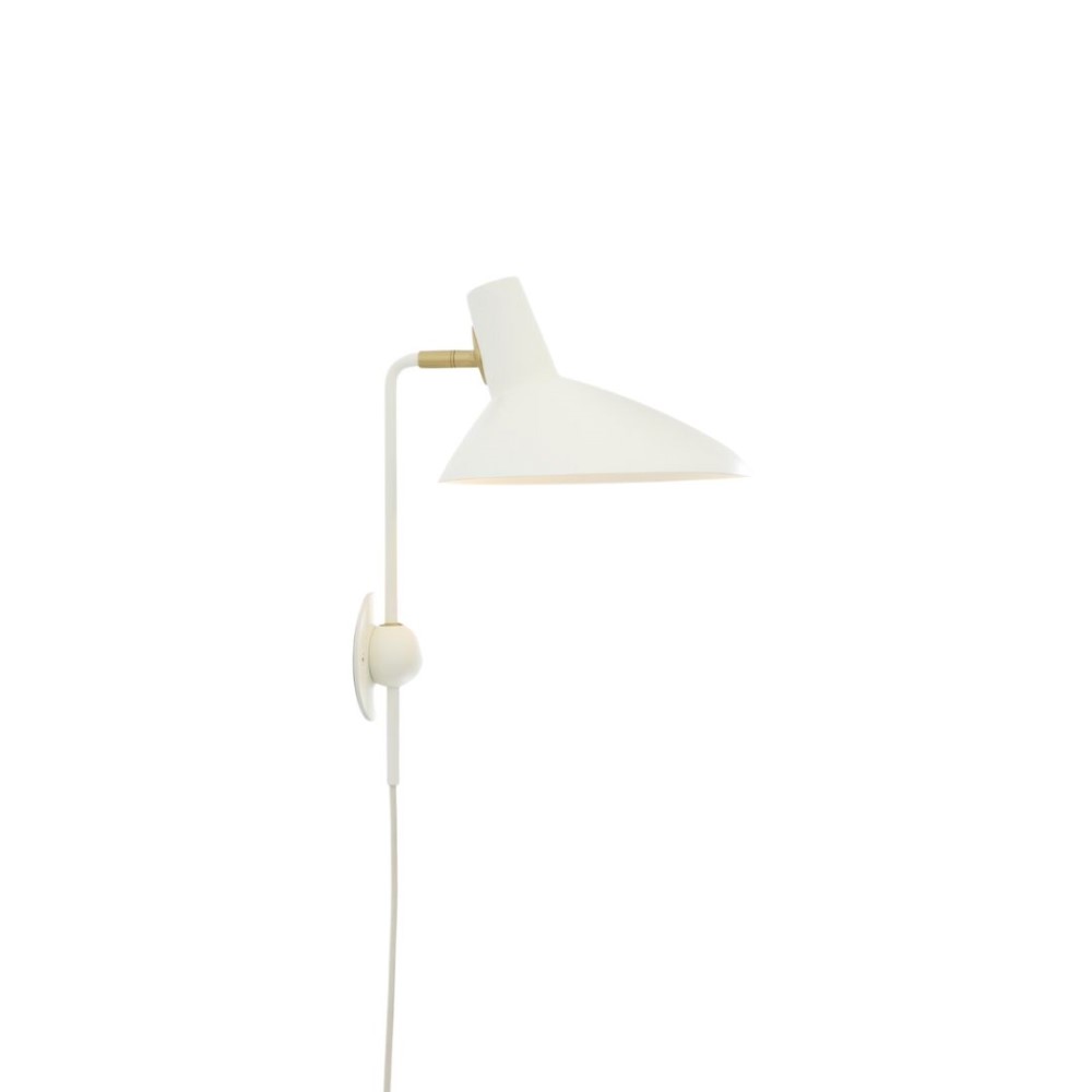 &amp;Tradition Tripod Wall Light | lightingonline.eu