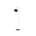 &amp;Tradition Flowerpot VP12 Floor Lamp | lightingonline.eu