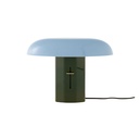 &amp;Tradition Montera Table Lamp | lightingonline.eu