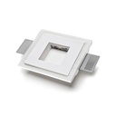 9010 4062 Perto Wall Recessed Light | lightingonline.eu