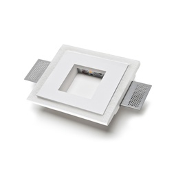 4062 Perto Wall Recessed Light (2700K - warm white)