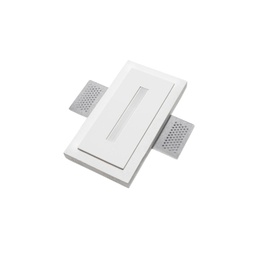 4130B Una Wall Recessed Light (2700K - warm white)