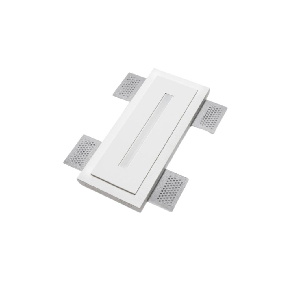 9010 4130C Una Big Wall Recessed Light | lightingonline.eu