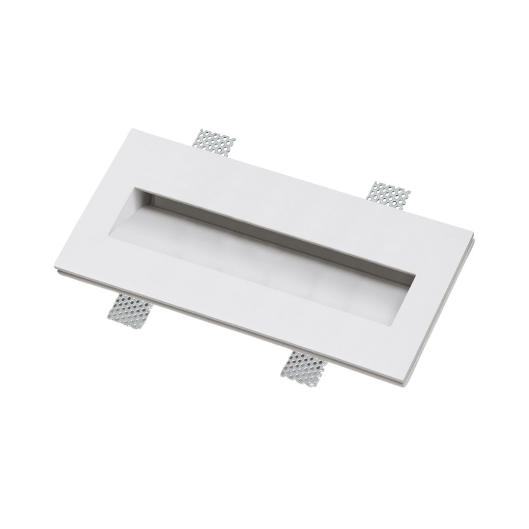 9010 4156 Rago Big Wall Recessed Light | lightingonline.eu