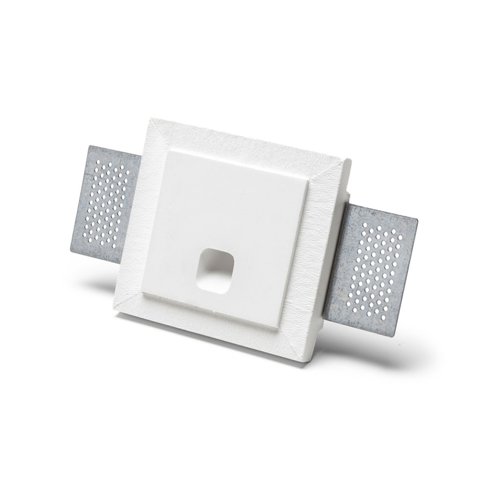 9010 4198 Otta Wall Recessed Light | lightingonline.eu