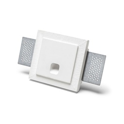 4198 Otta Wall Recessed Light (2700K - warm white)