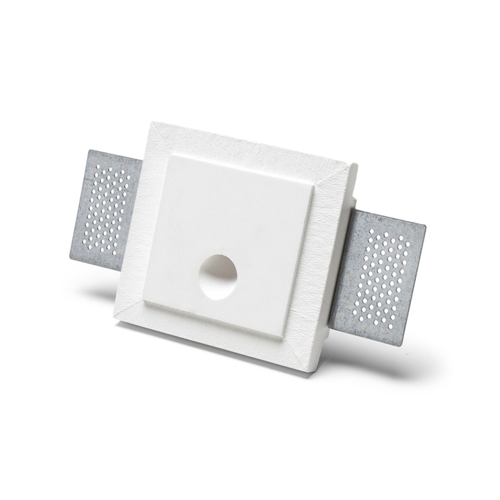 9010 4201 Olo Wall Recessed Light | lightingonline.eu