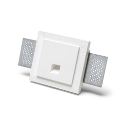 4202 Coco Wall Recessed Light (2700K - warm white)