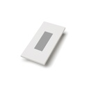 9010 4205G Nabucco Wall Recessed Light | lightingonline.eu