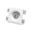 9010 4039B Aquila LED Recessed Ceiling Light | lightingonline.eu