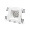 9010 4045B Regolo LED Recessed Ceiling Light | lightingonline.eu