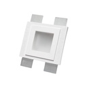 9010 4105 Orione Small Ceiling Recessed Light | lightingonline.eu