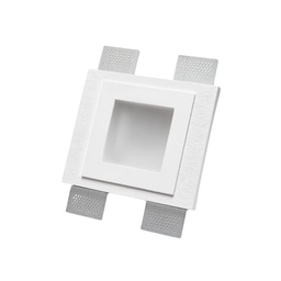 4105 Orione Small Ceiling Recessed Light (2700K - warm white, 8)