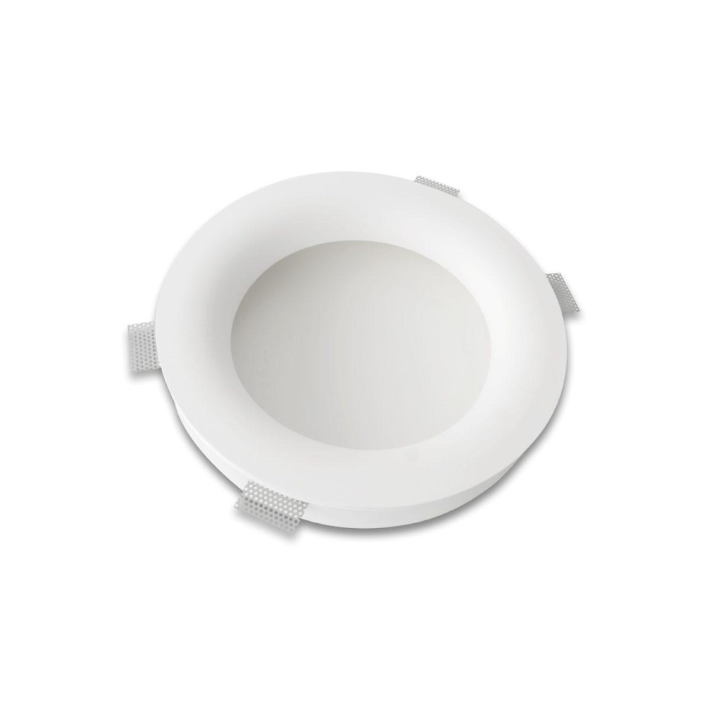 9010 4113B Shui Ceiling Recessed Light | lightingonline.eu