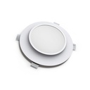 9010 4114 Tao Ceiling Recessed Light | lightingonline.eu