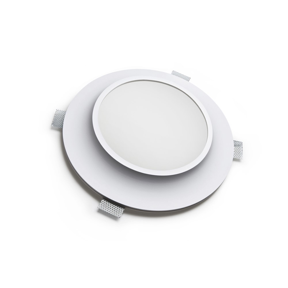 9010 4114 Tao Ceiling Recessed Light | lightingonline.eu