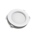 9010 4118 Feng Big Ceiling Recessed Light | lightingonline.eu