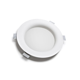 4118 Feng Big Ceiling Recessed Light (2700K - warm white)