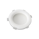 9010 4118B Shui Big Ceiling Recessed Light | lightingonline.eu