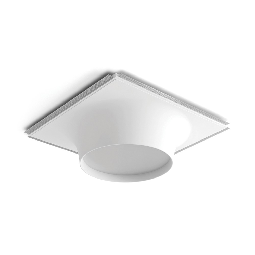 9010 8935B Bolla Ceiling Recessed Light | lightingonline.eu