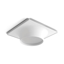 9010 8935C Bolla Big Ceiling Recessed Light | lightingonline.eu