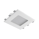 9010 8937A Medea Ceiling Recessed Light | lightingonline.eu