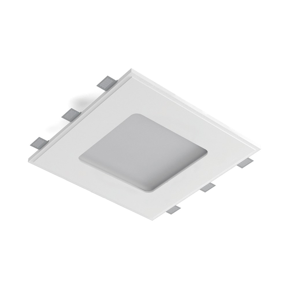 9010 8937A Medea Ceiling Recessed Light | lightingonline.eu