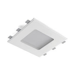 8937A Medea Ceiling Recessed Light (2700K - warm white)