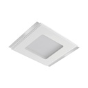 9010 8937B Medea Big Ceiling Recessed Light | lightingonline.eu