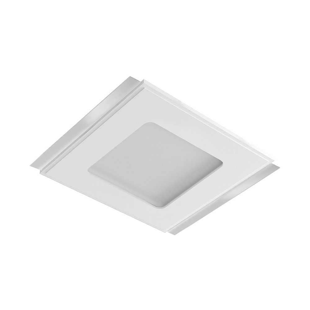 9010 8937B Medea Big Ceiling Recessed Light | lightingonline.eu