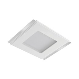 8937B Medea Big Ceiling Recessed Light (2700K - warm white)