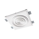 9010 5512R Miniled Ritmo Ceiling Recessed Light | lightingonline.eu