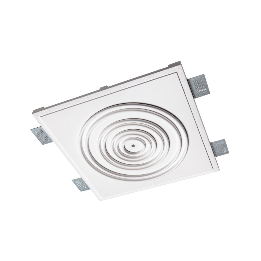 9010 5512R Miniled Ritmo Ceiling Recessed Light | lightingonline.eu