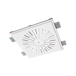 5513R Miniled Astra Ceiling Recessed Light (2700K - warm white)