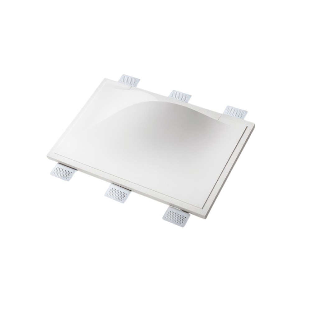 9010 2372B Spiraglio Wall Recessed Light | lightingonline.eu