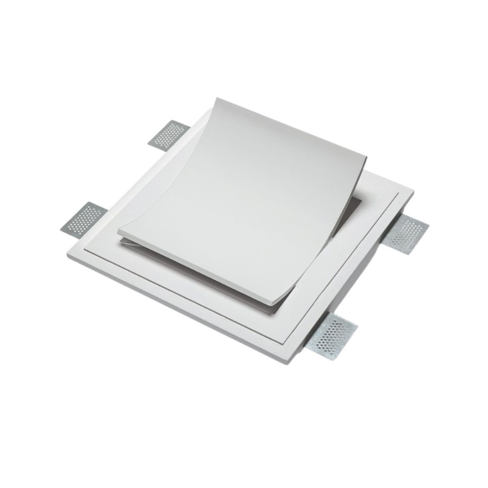 9010 2402F Arcade Wall Recessed Light | lightingonline.eu