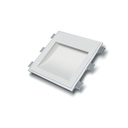 9010 2416A Volta Wall Recessed Light | lightingonline.eu