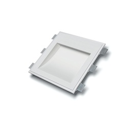 2416A Volta Wall Recessed Light (2700K - warm white)